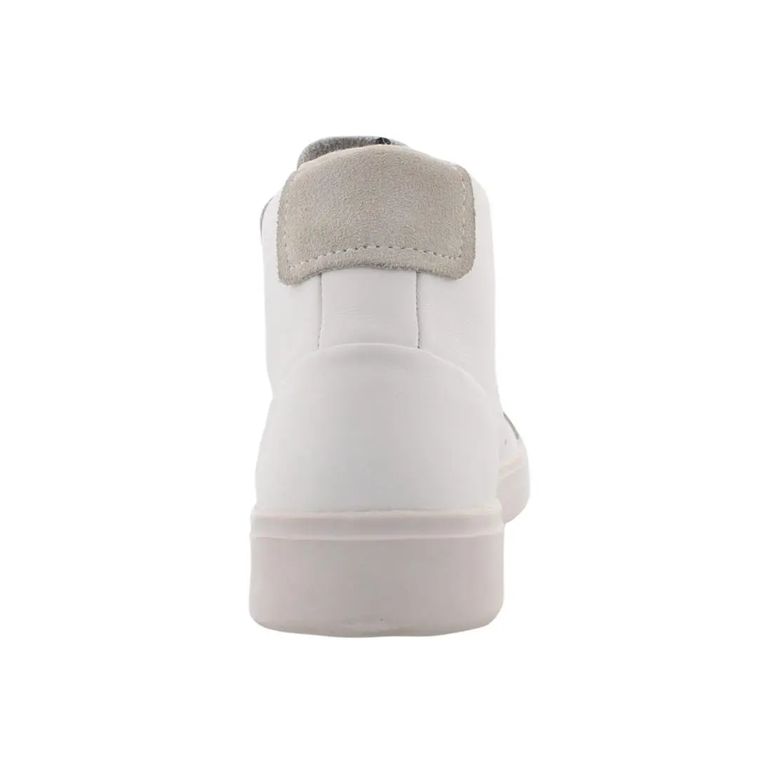 Adidas shoes - White, Main: White 6