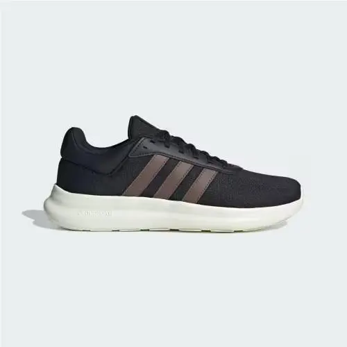 Men`s  Lite Racer 4.0 Shoes by Adidas