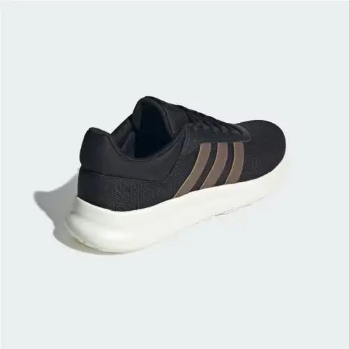 Adidas shoes - Core Black / Earth Strata / Off White 4