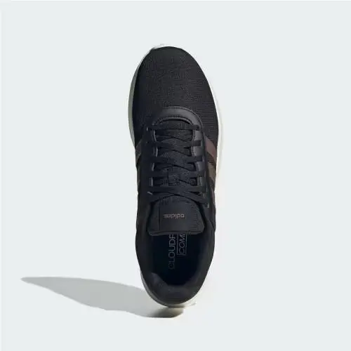 Adidas shoes - Core Black / Earth Strata / Off White 10