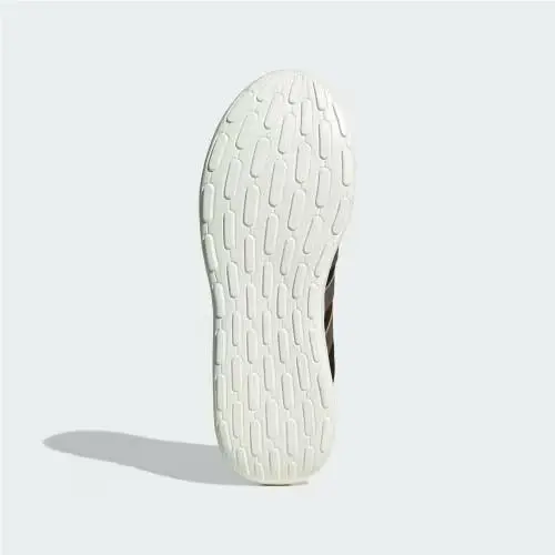 Adidas shoes - Core Black / Earth Strata / Off White 11