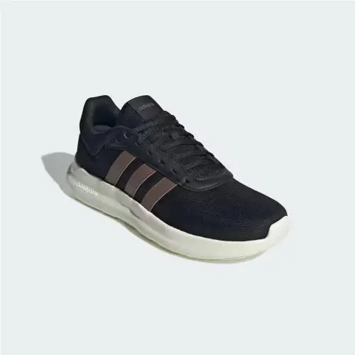 Adidas shoes - Core Black / Earth Strata / Off White 12