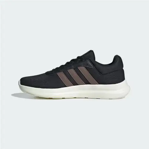 Adidas shoes - Core Black / Earth Strata / Off White 14