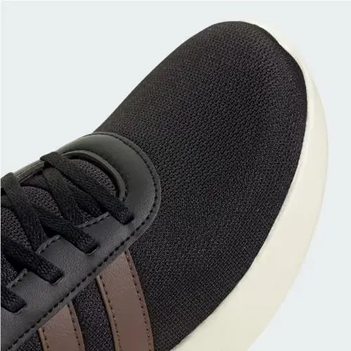 Adidas shoes - Core Black / Earth Strata / Off White 6
