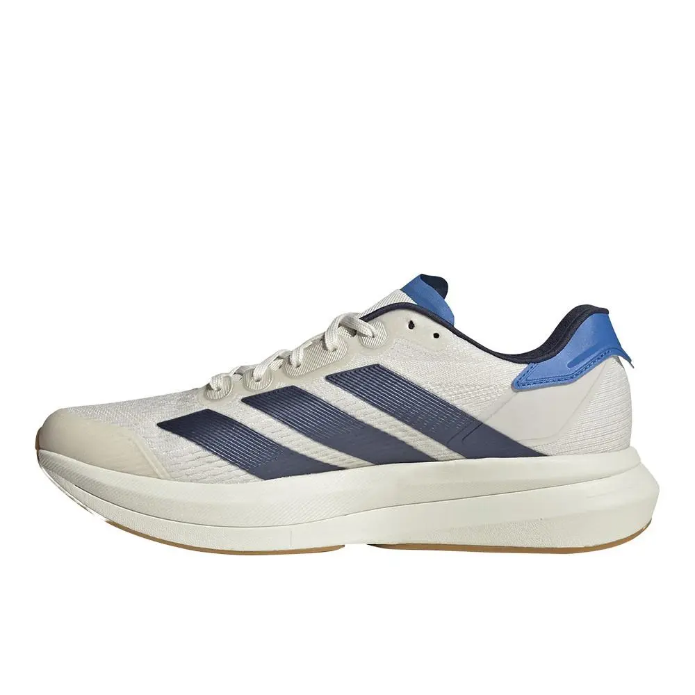 Adidas shoes - adidas Duramo Speed 2 Running - JP9223 - White 1