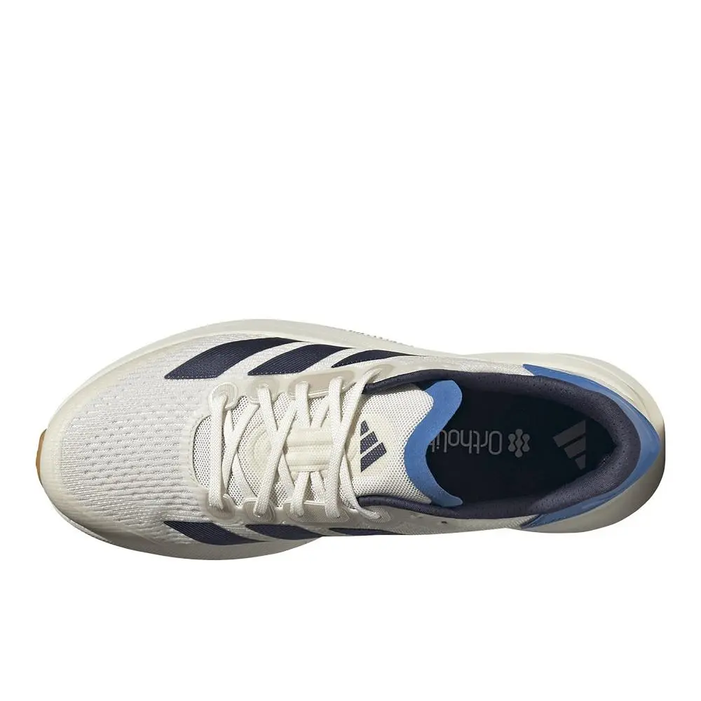 Adidas shoes - adidas Duramo Speed 2 Running - JP9223 - White 2