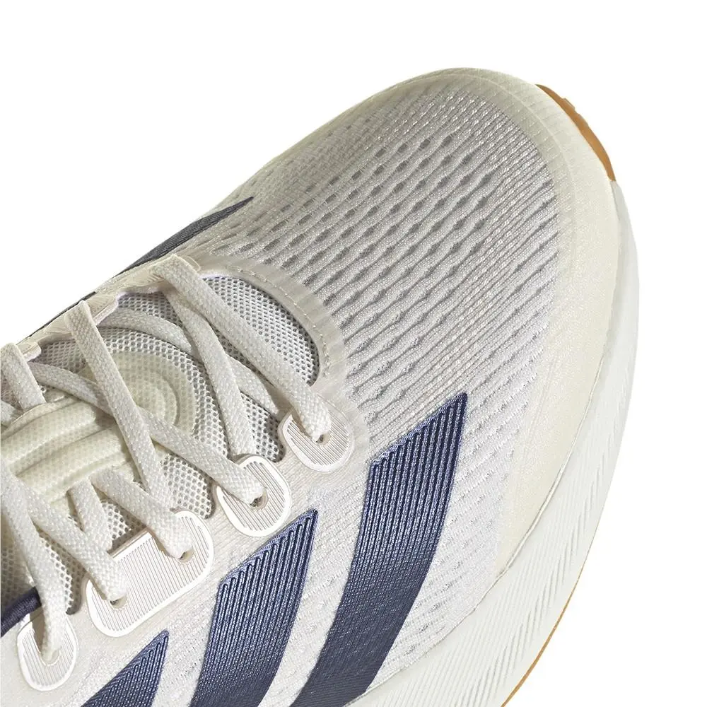 Adidas shoes - adidas Duramo Speed 2 Running - JP9223 - White 13