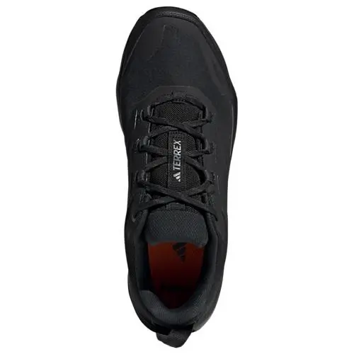 Adidas shoes - adidas Terrex - Terrex - JQ2210 - Black 3