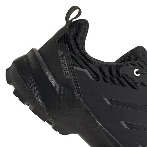 Adidas shoes - adidas Terrex - Terrex - JQ2210 - Black 14