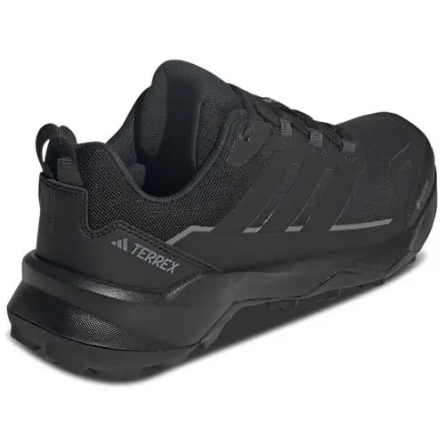 Adidas shoes - adidas Terrex - Terrex - JQ2210 - Black 9