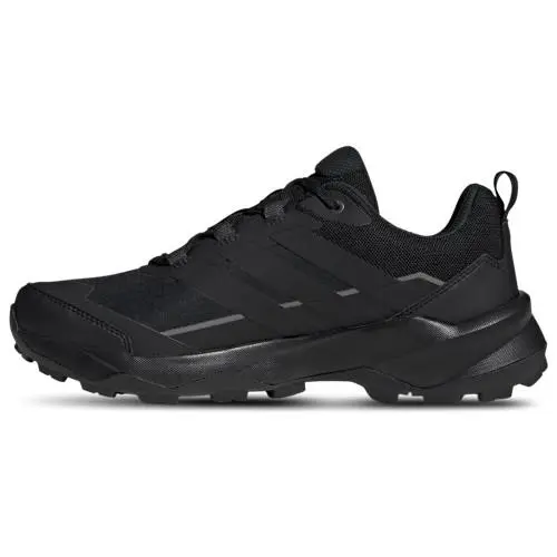 Adidas shoes - adidas Terrex - Terrex - JQ2210 - Black 10