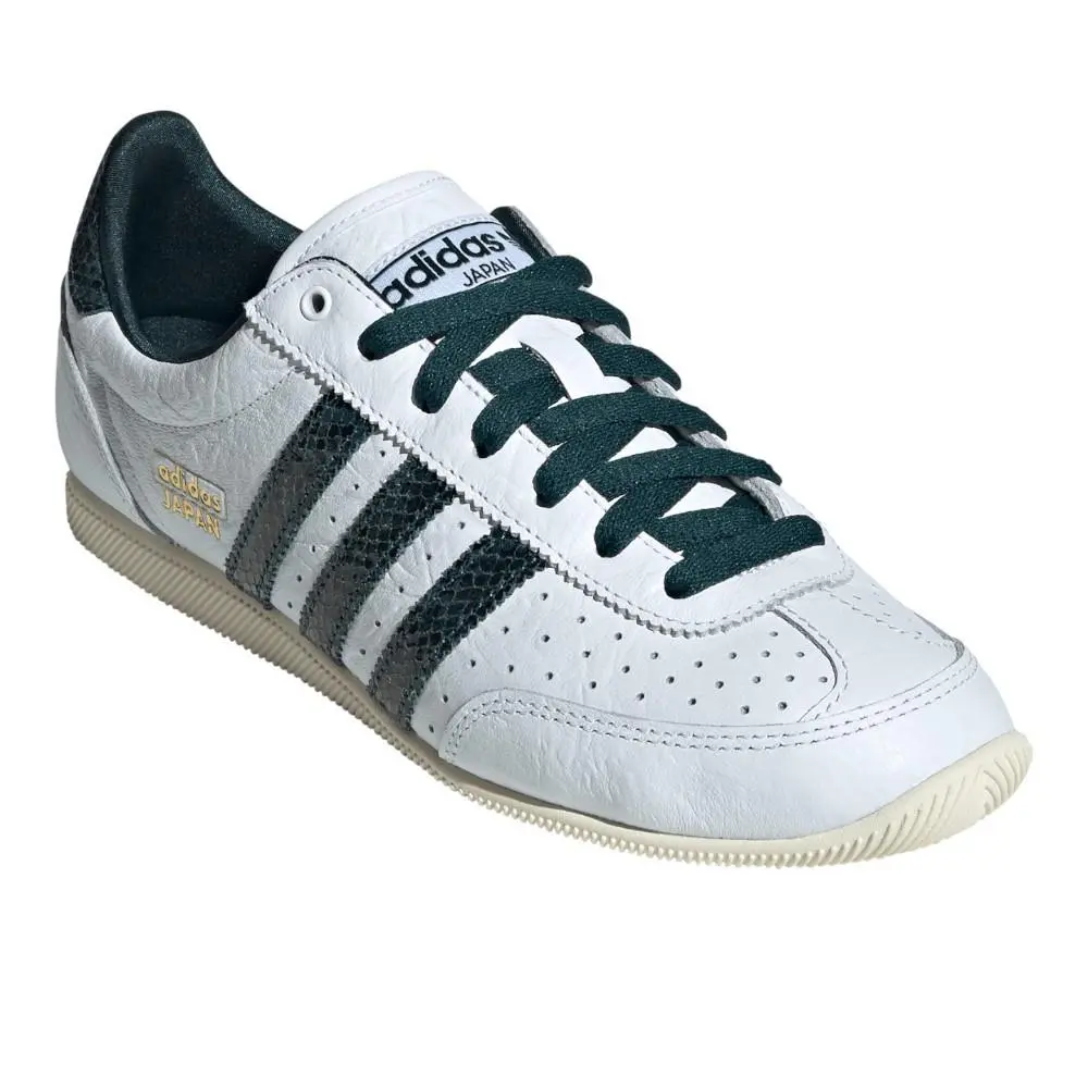 Adidas shoes - adidas Japan - Japan - JQ9062 - White 0