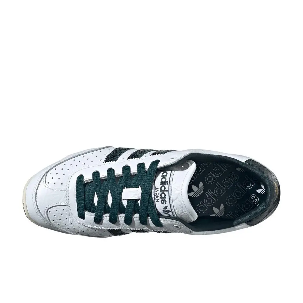 Adidas shoes - adidas Japan - Japan - JQ9062 - White 2