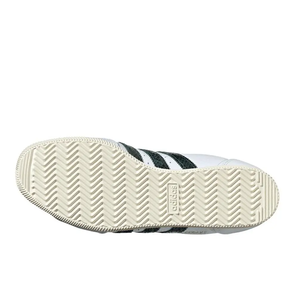 Adidas shoes - adidas Japan - Japan - JQ9062 - White 3
