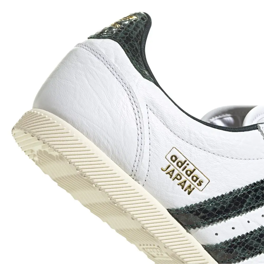 Adidas shoes - adidas Japan - Japan - JQ9062 - White 5