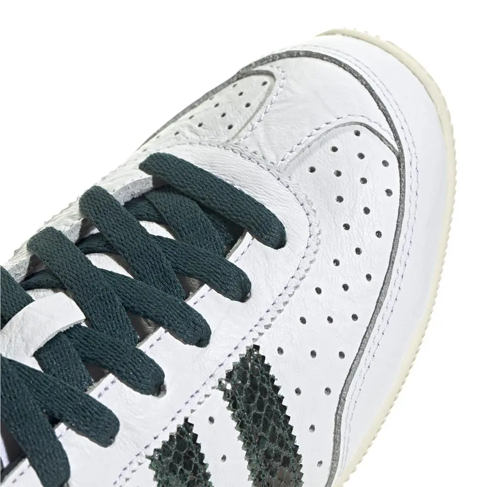 Adidas shoes - adidas Japan - Japan - JQ9062 - White 4