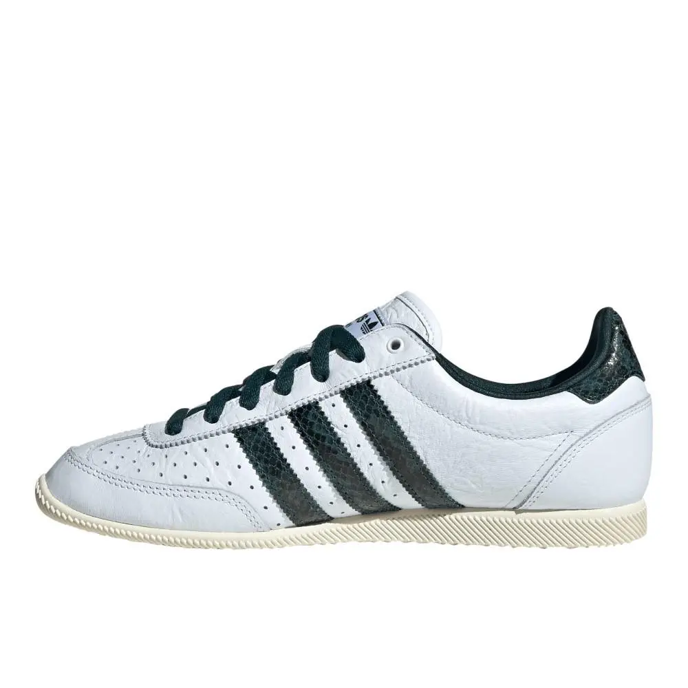 Adidas shoes - adidas Japan - Japan - JQ9062 - White 9