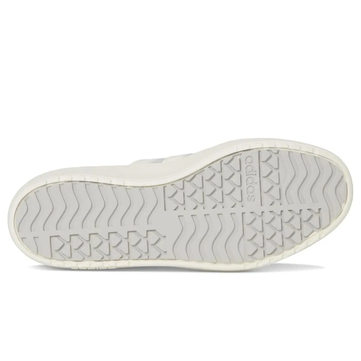 Adidas shoes - Black/White/Cyber Metallic 36