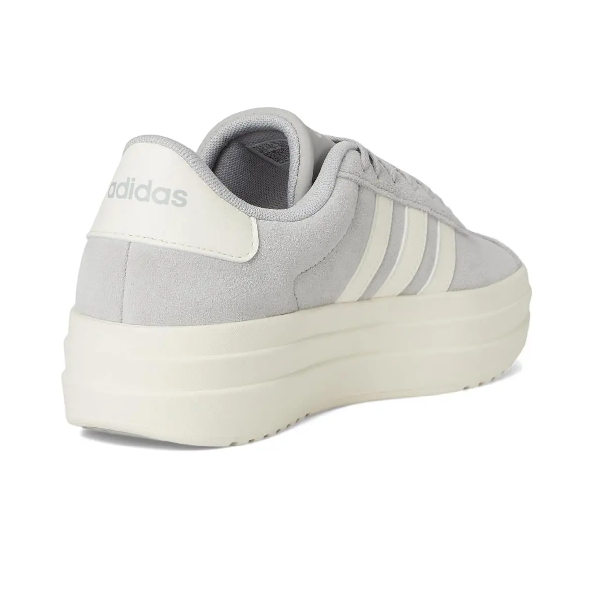 Adidas shoes - Black/White/Cyber Metallic 38
