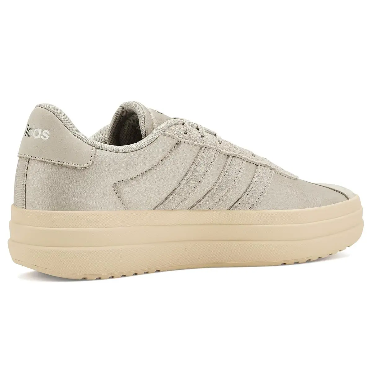 Adidas shoes - Black/White/Cyber Metallic 50