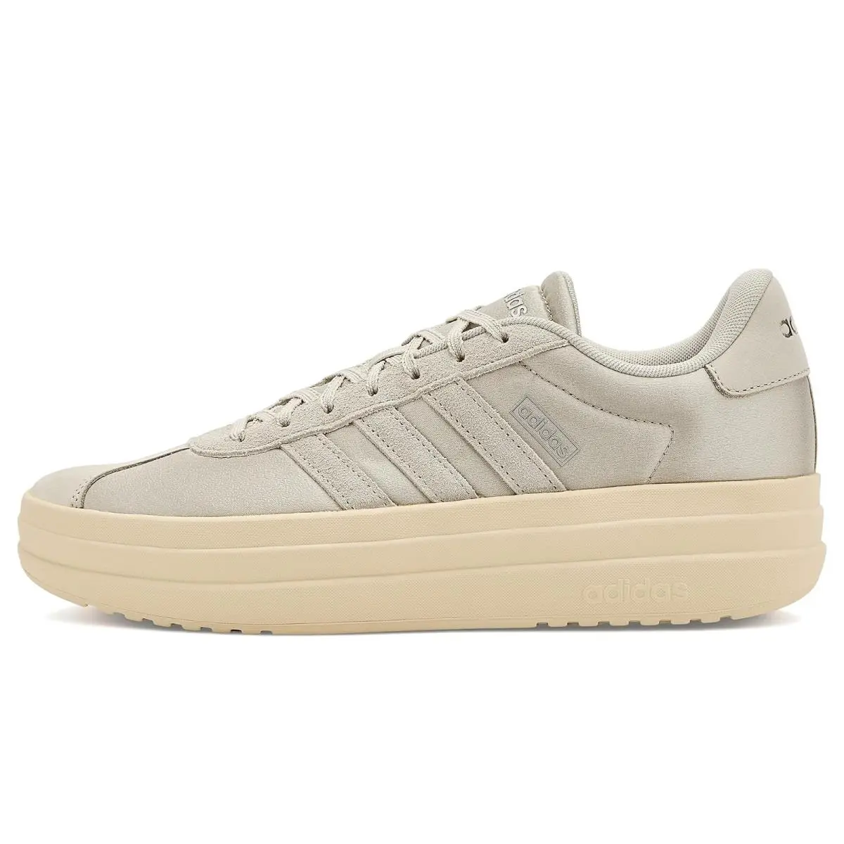Adidas shoes - Black/White/Cyber Metallic 51