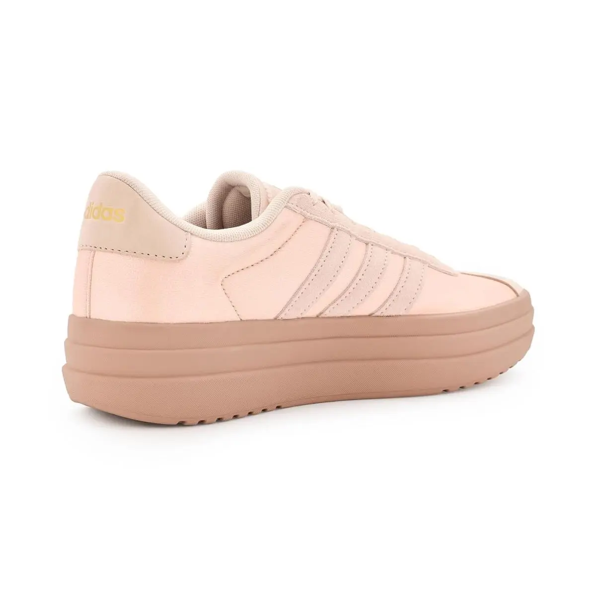 Adidas shoes - Black/White/Cyber Metallic 57