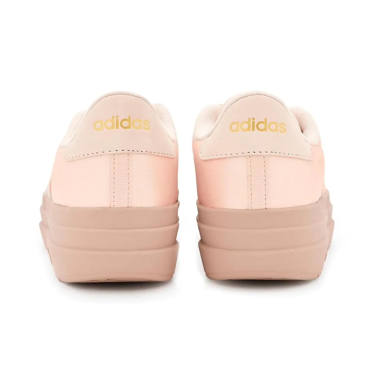 Adidas shoes - Black/White/Cyber Metallic 60
