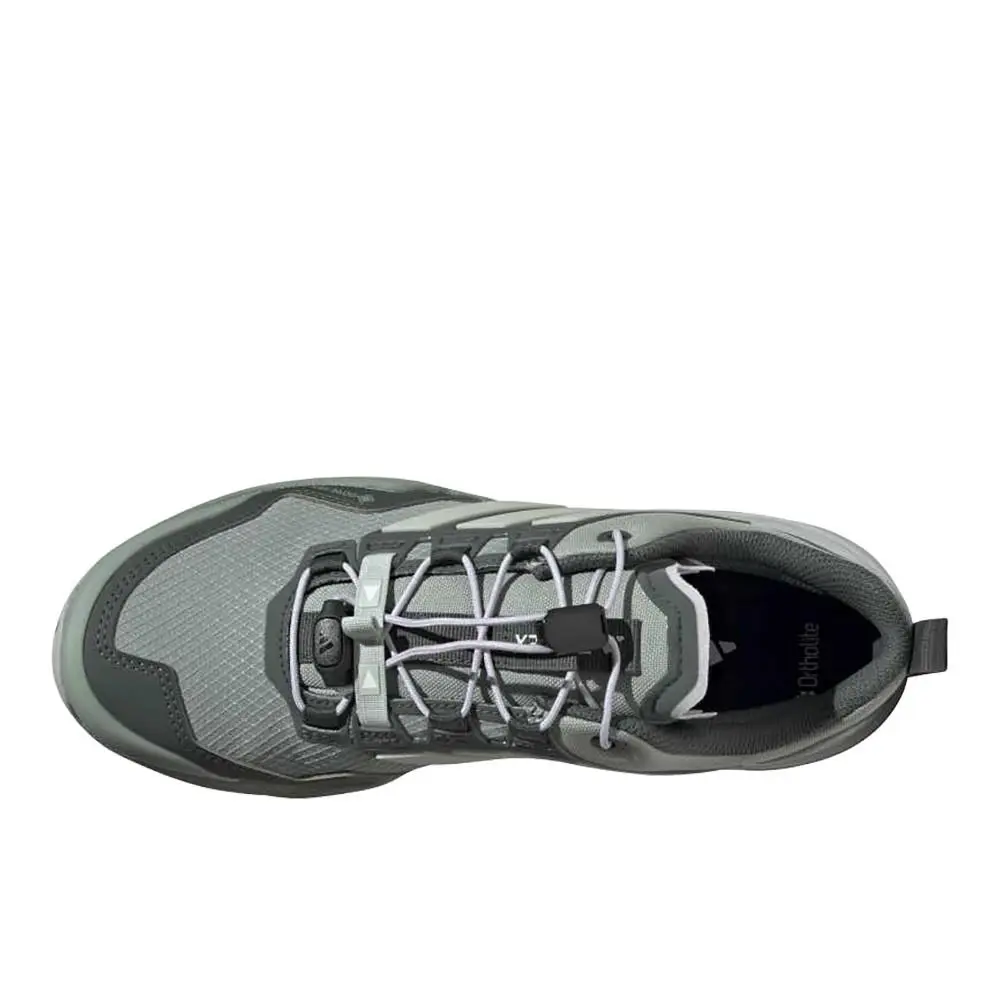 Adidas shoes - adidas Terrex Skychaser GoreTex Hiking - IH1101 - Green 2