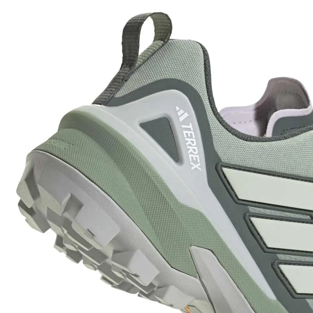 Adidas shoes - adidas Terrex Skychaser GoreTex Hiking - IH1101 - Green 13