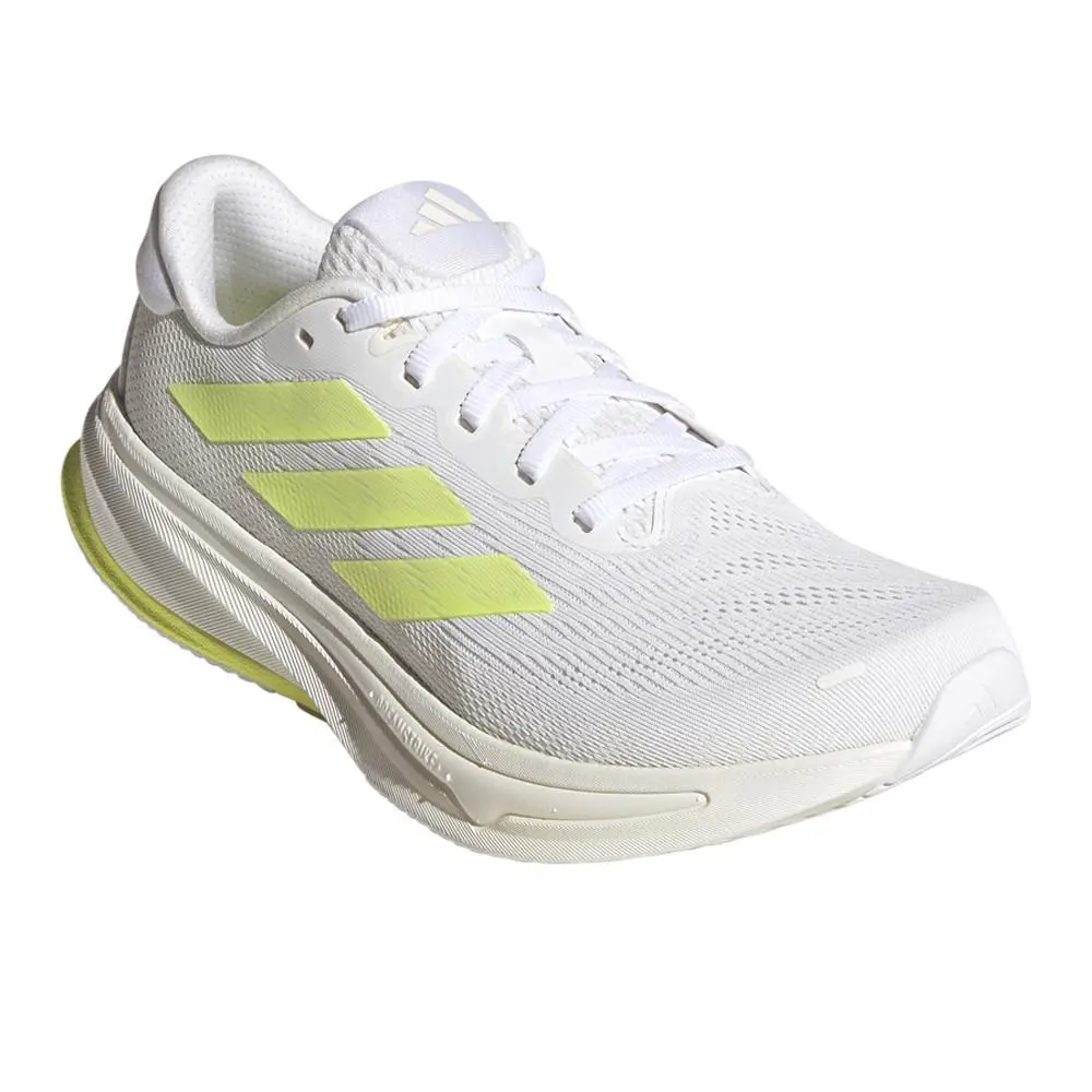 Adidas shoes - adidas Supernova Rise 2 Running - JR7689-A - White 8