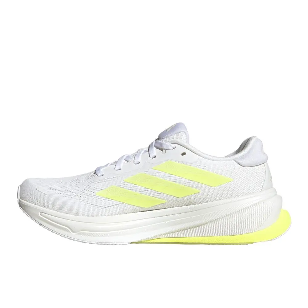 Adidas shoes - adidas Supernova Rise 2 Running - JR7689-A - White 9
