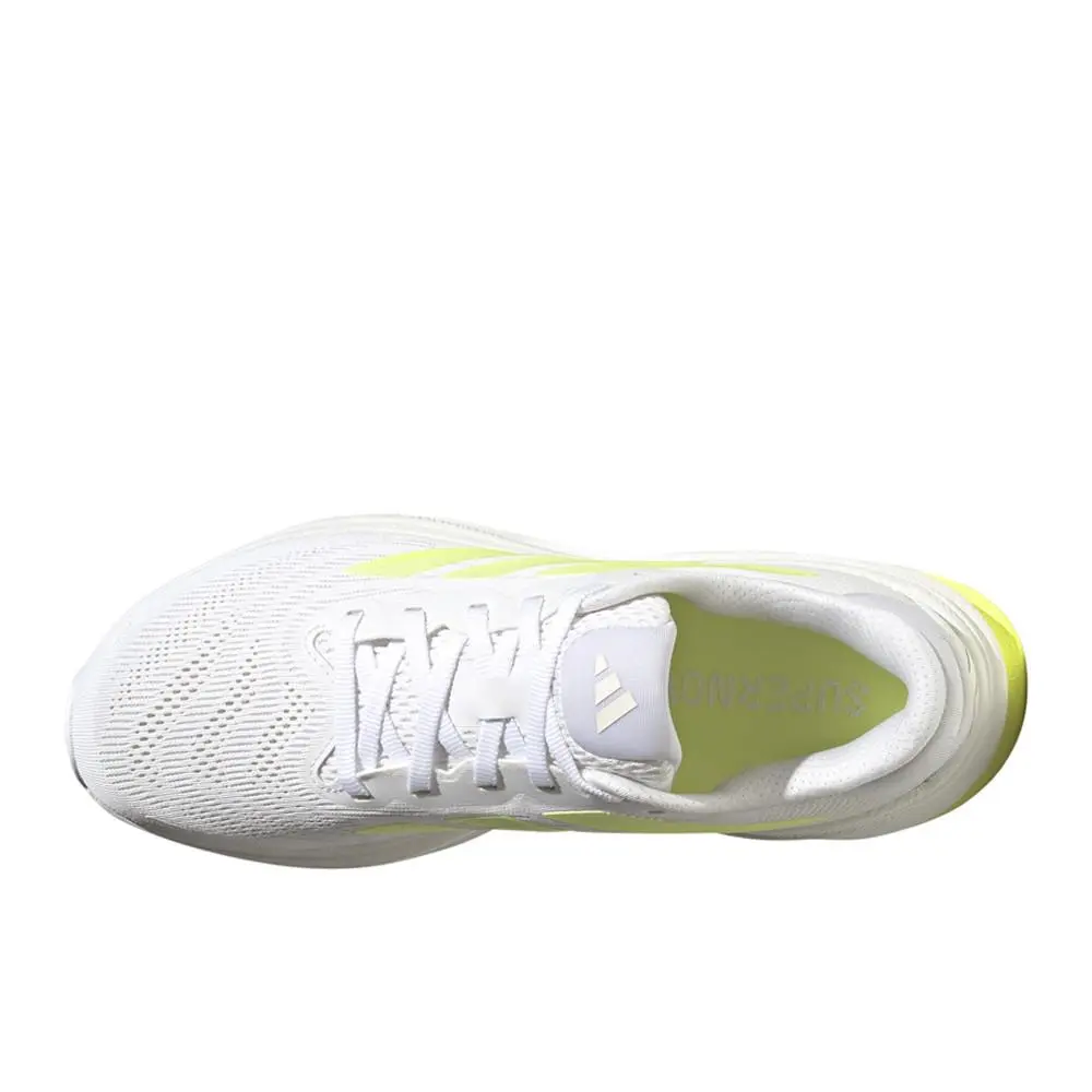 Adidas shoes - adidas Supernova Rise 2 Running - JR7689-A - White 10