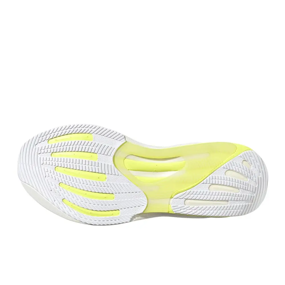 Adidas shoes - adidas Supernova Rise 2 Running - JR7689-A - White 11