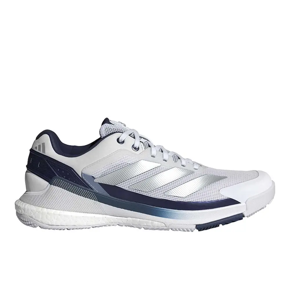 Adidas shoes - adidas Crazyquick Boost Padel - Crazyquick Boost Padel - SB1158-JR2124 - White 7