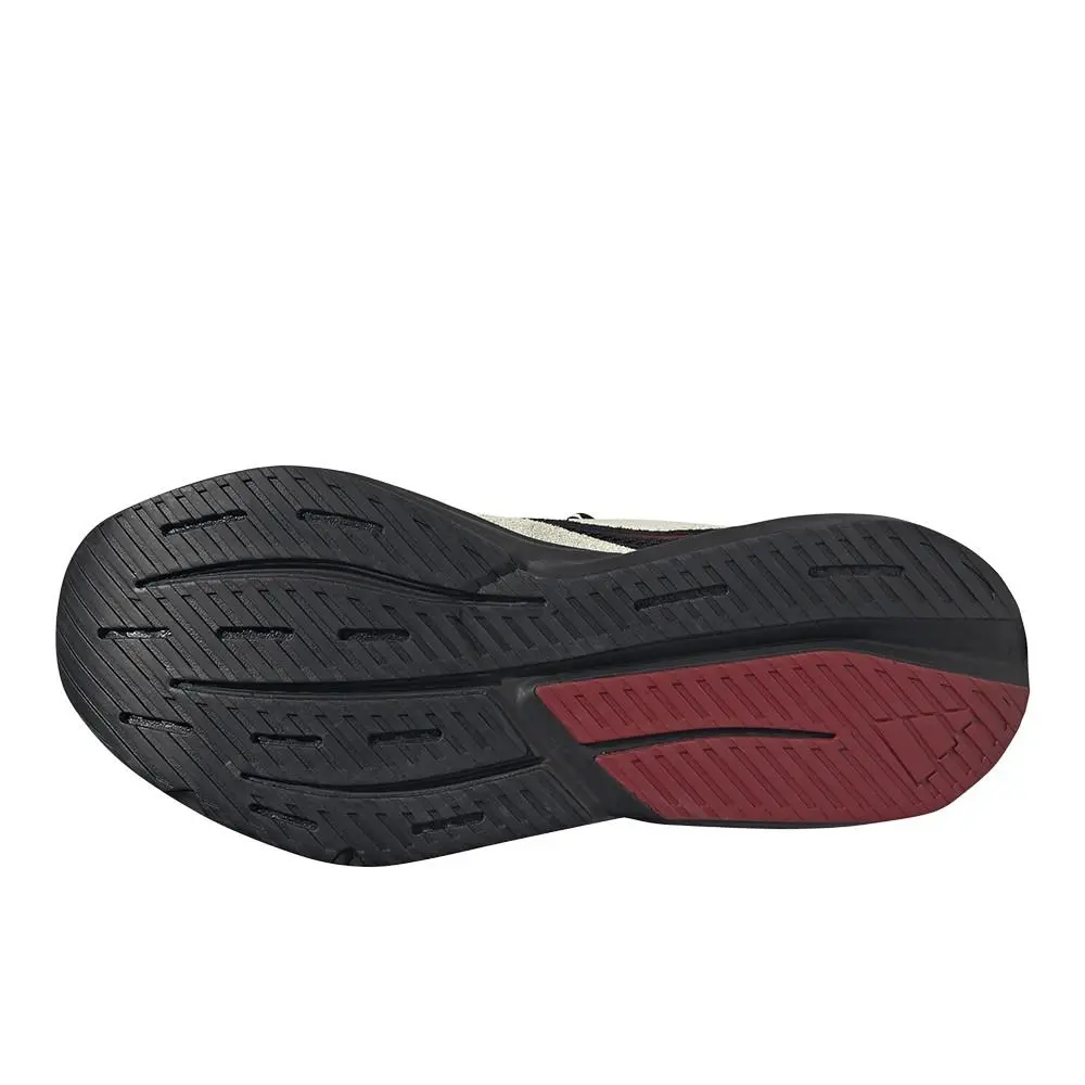 Adidas shoes - adidas  Marvel SpiderMan Lightblaze - Marvel SpiderMan Lightblaze - SB1158-KJ7618 - Black 11