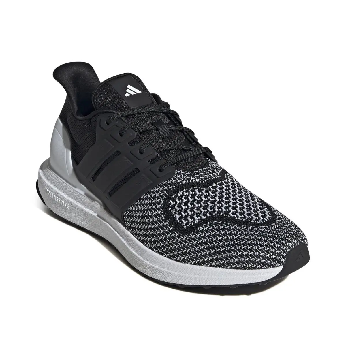 Ultradream Dna Sneaker - Men`s by Adidas