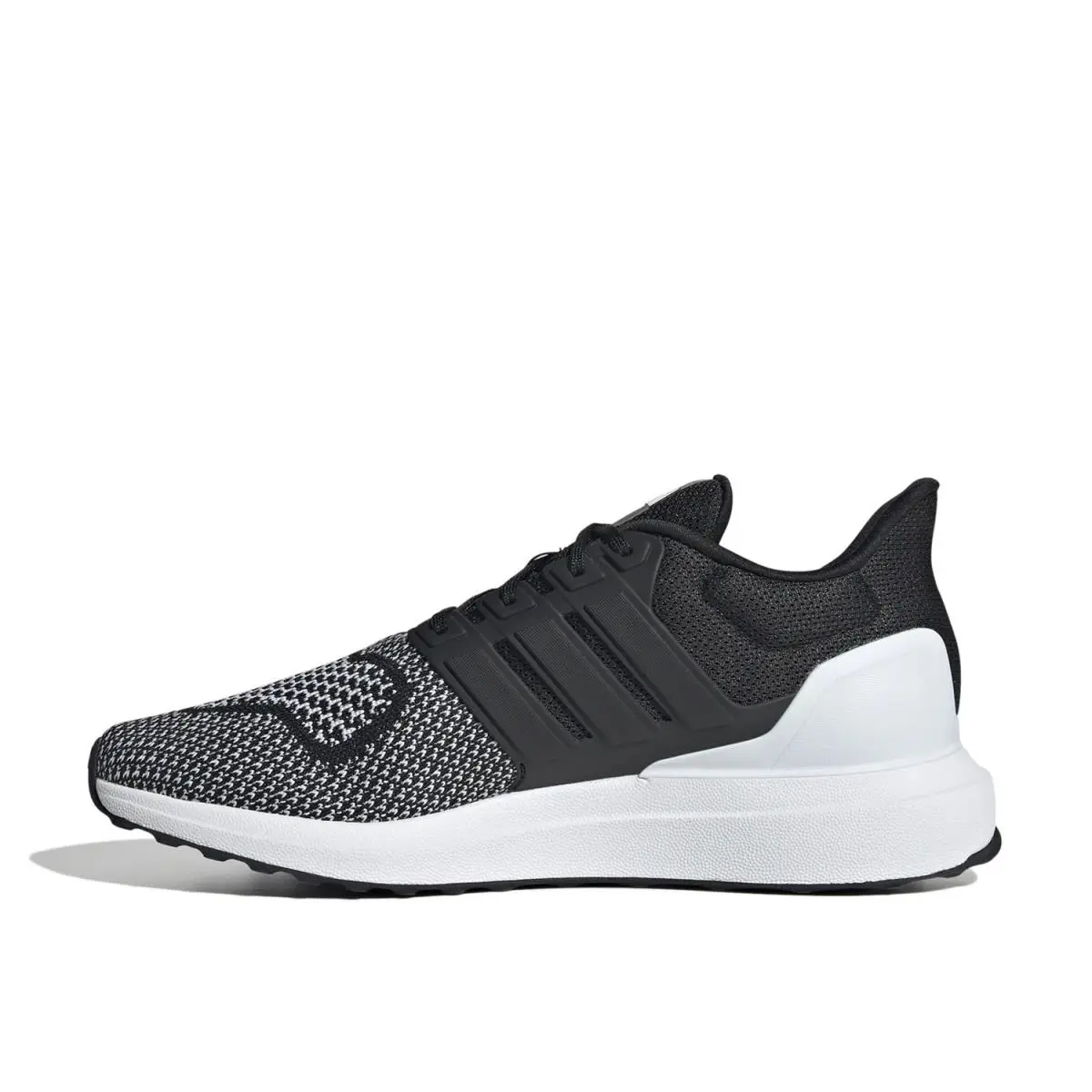 Adidas shoes - Black 1