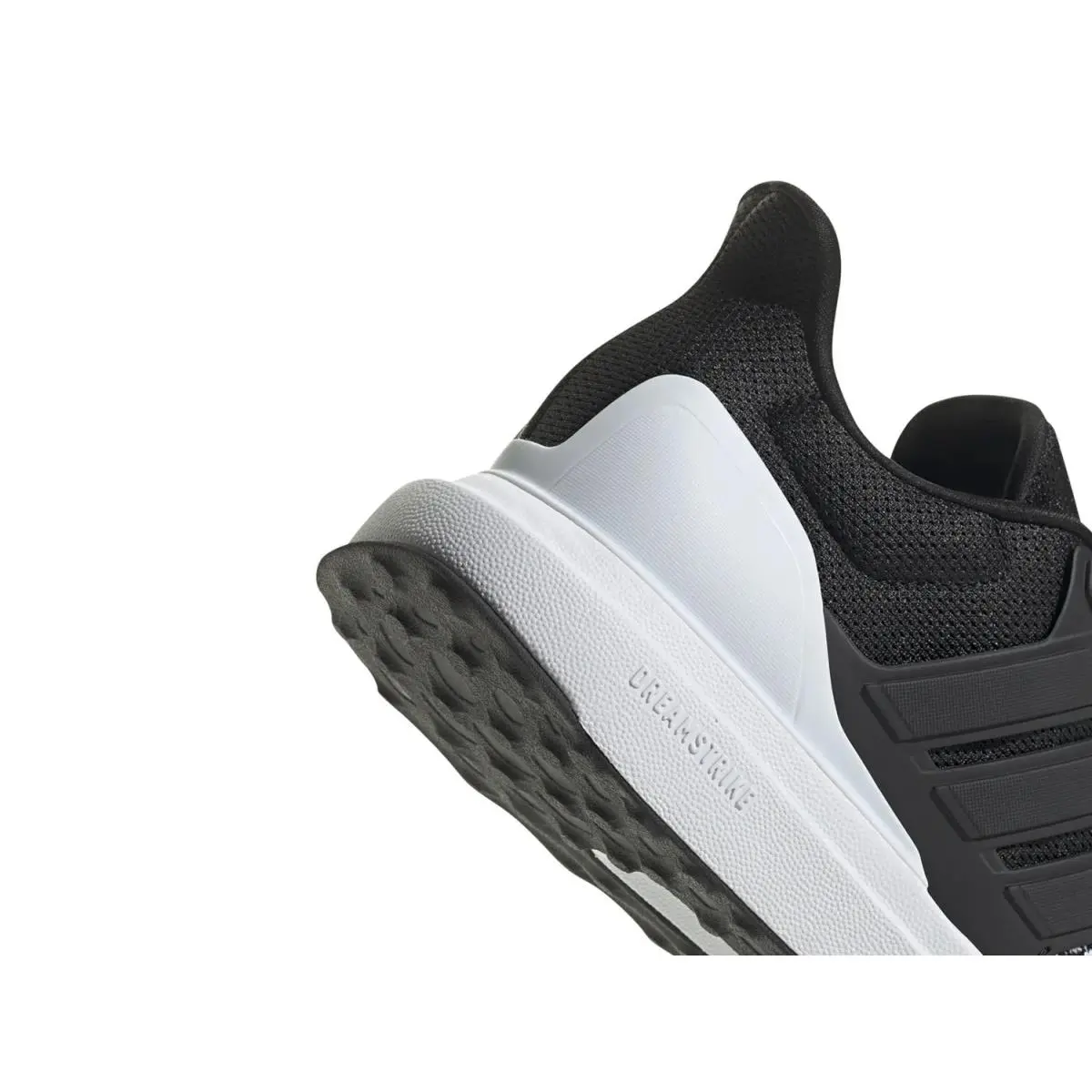 Adidas shoes - Black 6