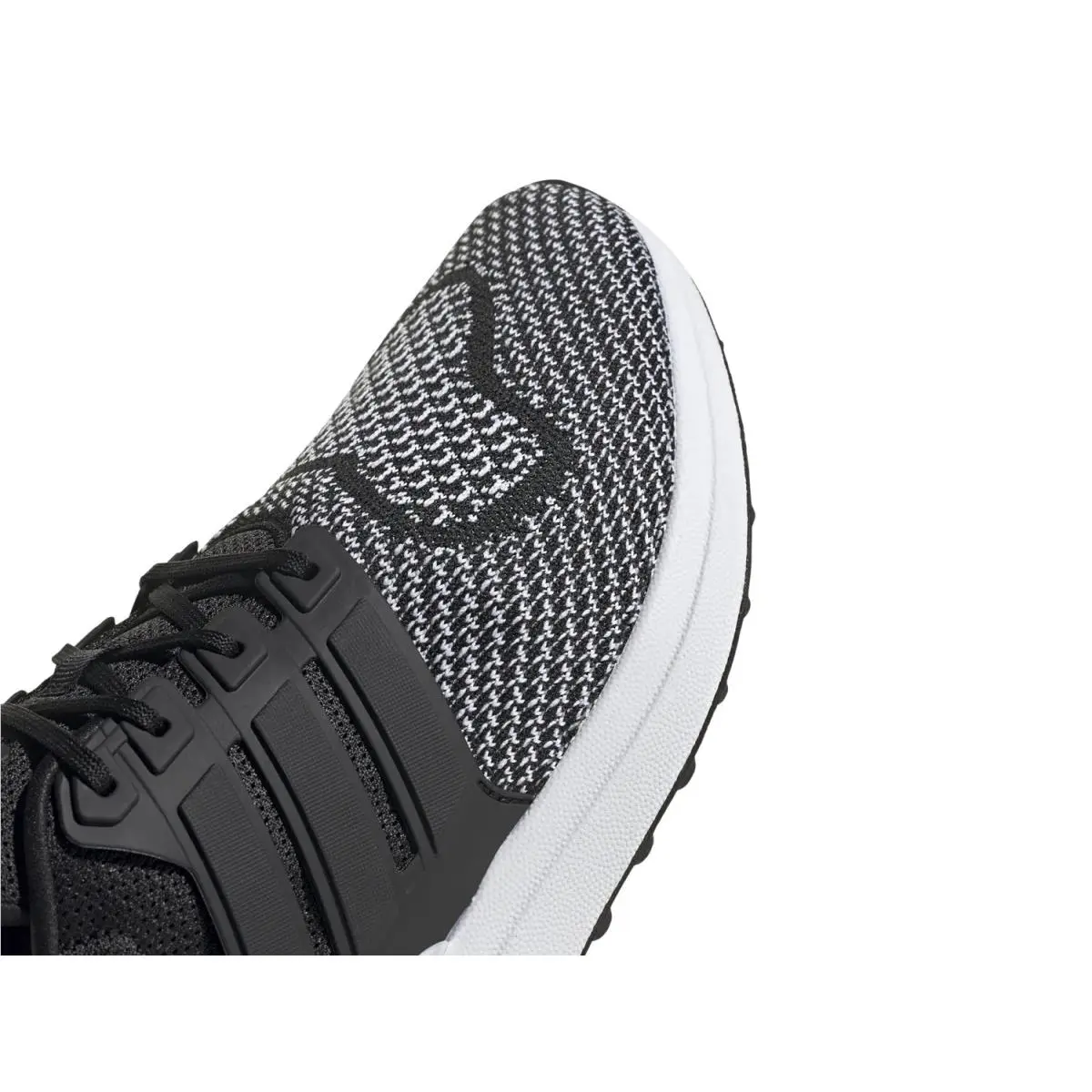 Adidas shoes - Black 13