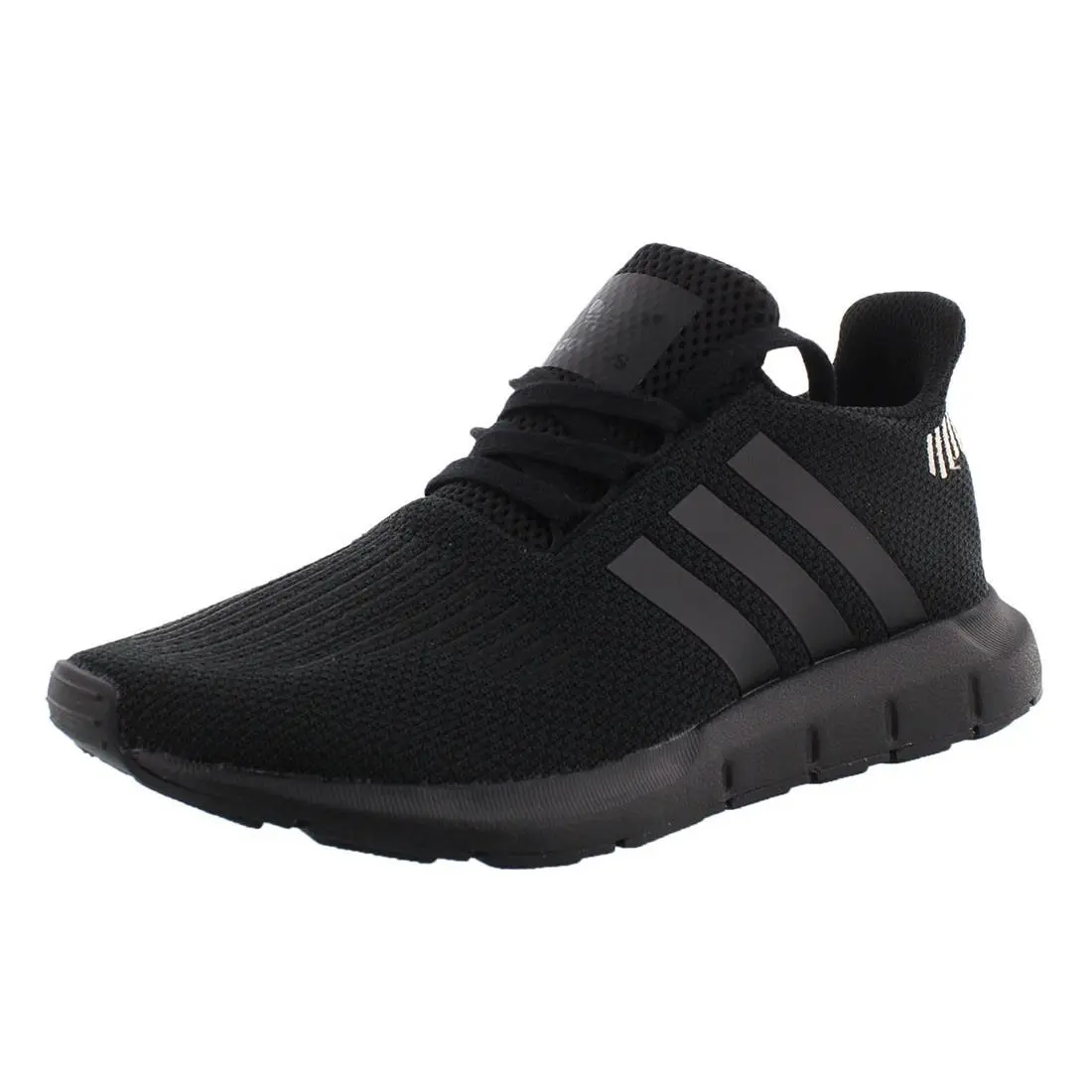 Adidas shoes - Core Black/Core Black/Core Black, Main: Black 0