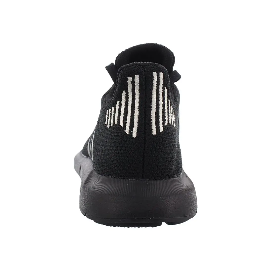 Adidas shoes - Core Black/Core Black/Core Black, Main: Black 2