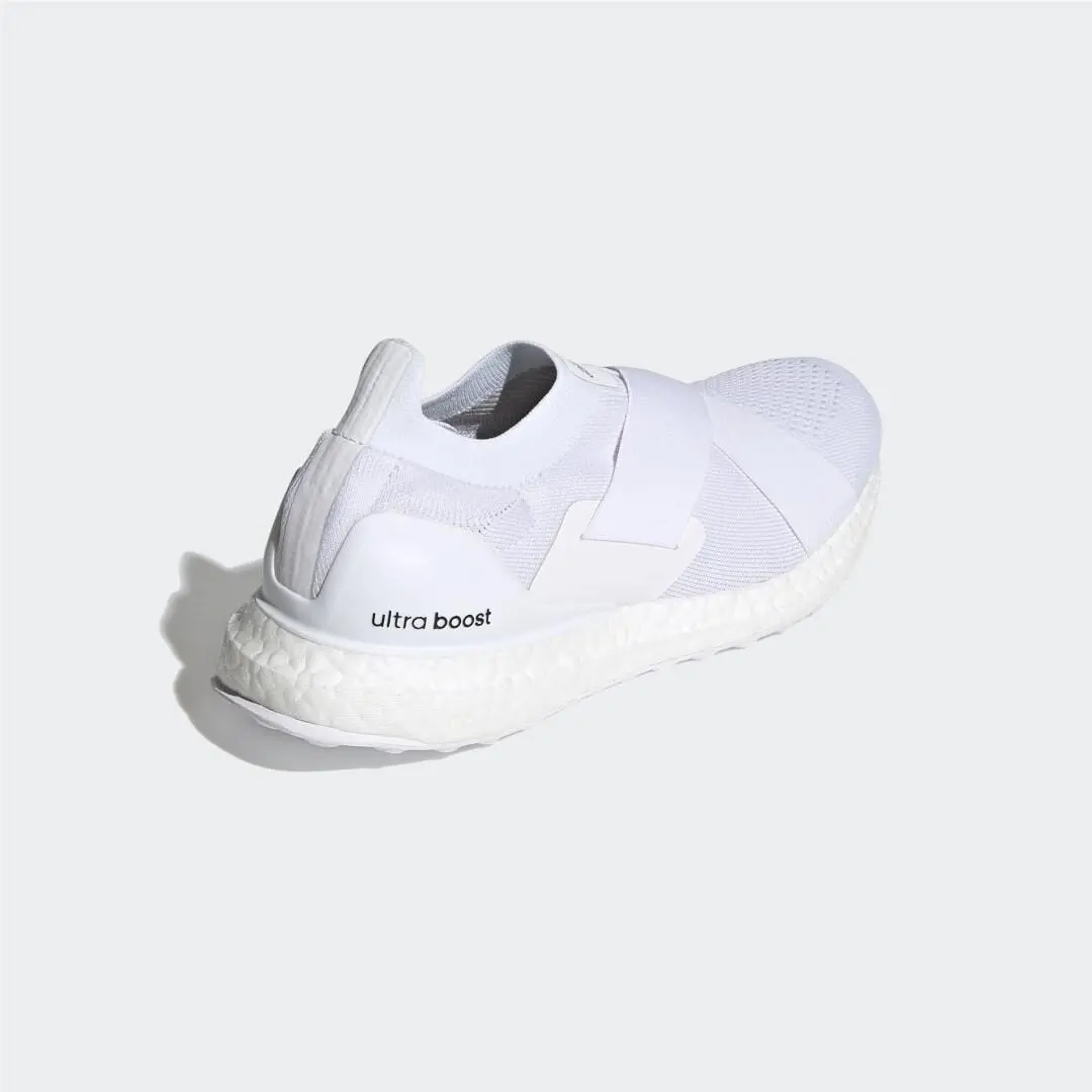 Adidas shoes - adidas UltraBoost DNA - UltraBoost DNA - GX5083 - White 3