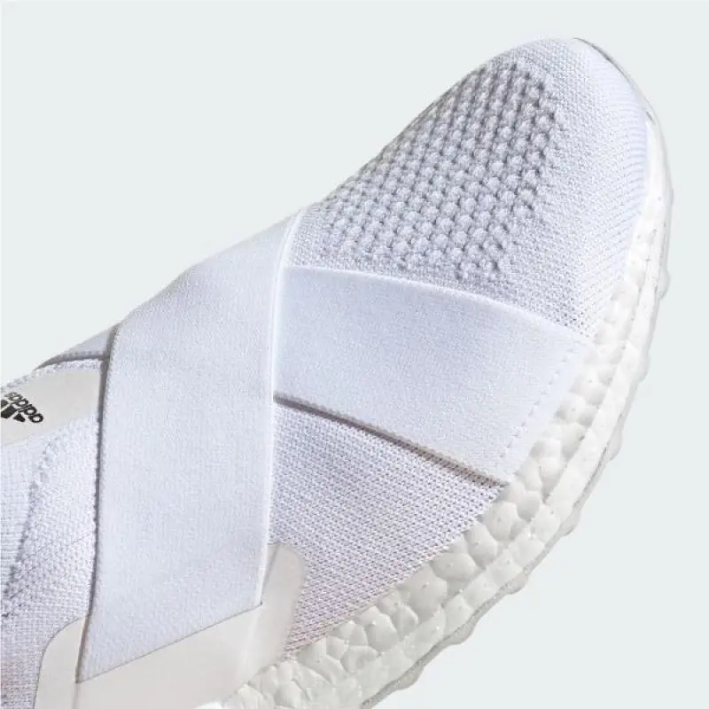 Adidas shoes - adidas UltraBoost DNA - UltraBoost DNA - GX5083 - White 5