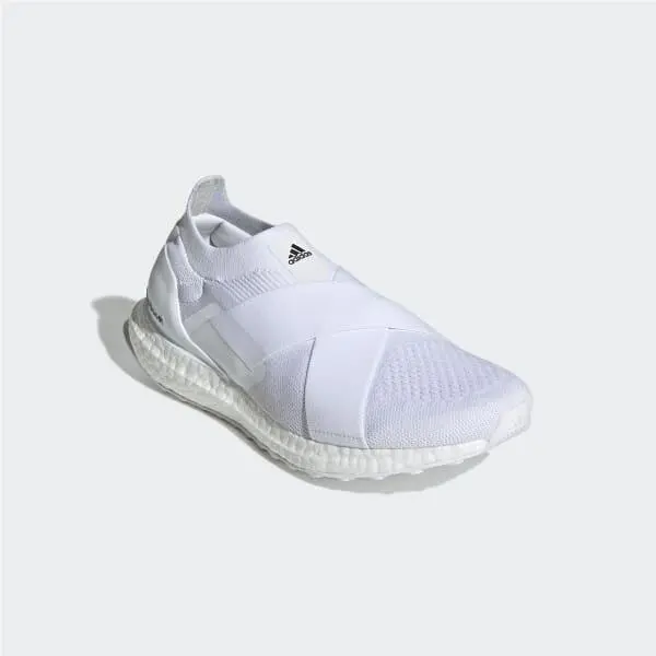 Adidas shoes - adidas UltraBoost DNA - UltraBoost DNA - GX5083 - White 7