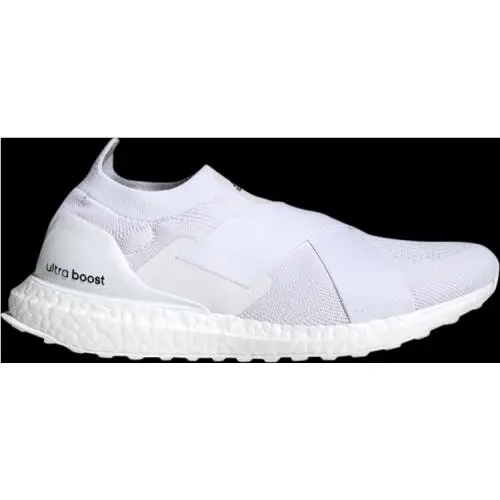 Adidas shoes - adidas UltraBoost DNA - UltraBoost DNA - GX5083 - White 22