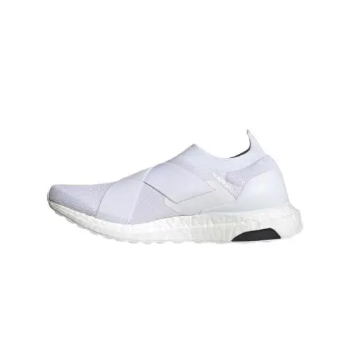 Adidas shoes - adidas UltraBoost DNA - UltraBoost DNA - GX5083 - White 16