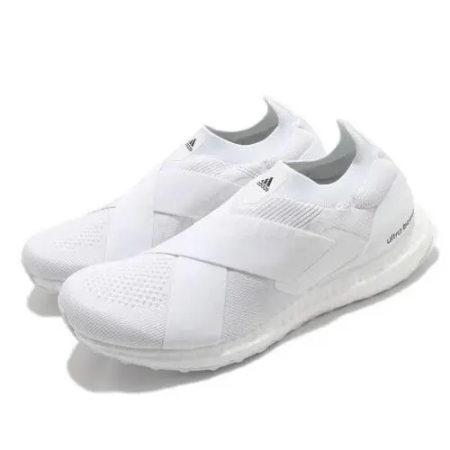 Adidas shoes - adidas UltraBoost DNA - UltraBoost DNA - GX5083 - White 20