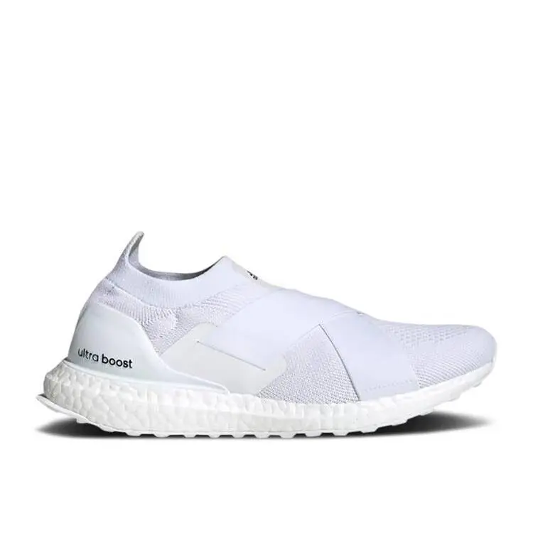 Adidas shoes - adidas UltraBoost DNA - UltraBoost DNA - GX5083 - White 23