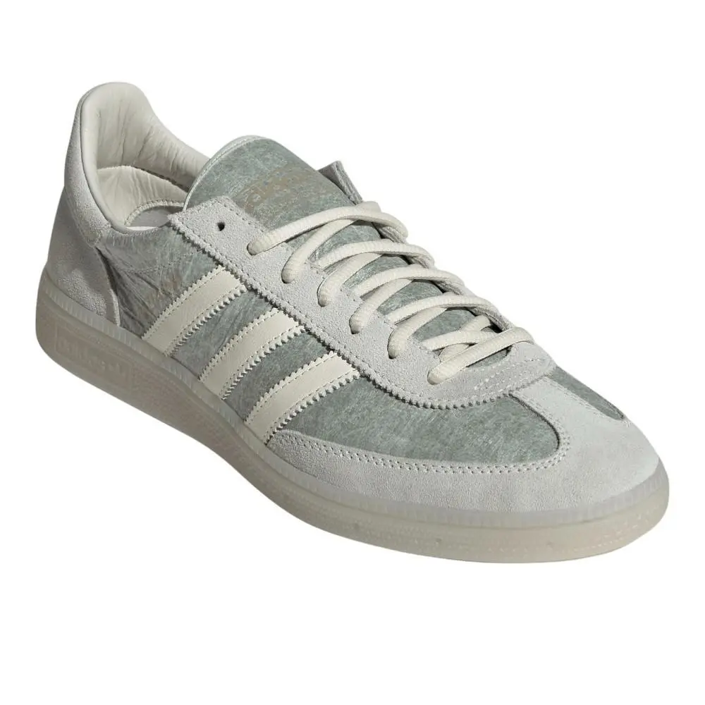 Adidas shoes - adidas Handball Spezial - Handball Spezial - JR3660 - Green 0