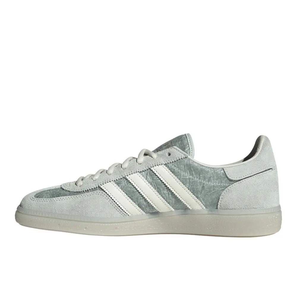 Adidas shoes - adidas Handball Spezial - Handball Spezial - JR3660 - Green 1
